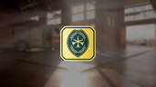 Battalion Chief