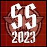 Summer Sale 2023