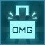 OMG