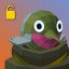 Unlock Henry