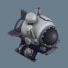 Abyss Diver