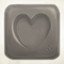 Perfect love
