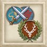 Whosever Pulleth Out This Sword...