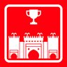 Ancient Marrakesh