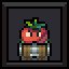 Complete Killer Tomato Mob Tab
