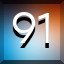 Achievement 628