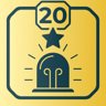 20 Side Missions
