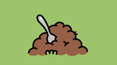 Mole Supper