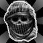 Terrorist Takedown