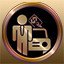 Buyer Bronze