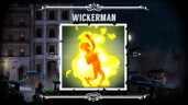 Wicker Man