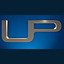 Unipol