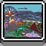 Theme Park