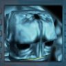 Defeated Rare Enemy