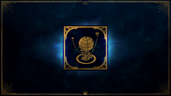 Constellation Prize