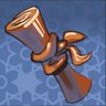 An Eye for History