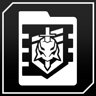 Master Archivist
