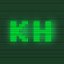 Kracker Hacker