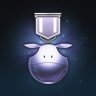 Achievements Complete