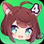 TAMI: FOURTH PUZZLE