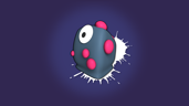 Bob The Blob