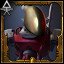 Wraithlord Mastery