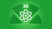 Doing Science and Still Alive