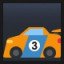 Racing Car