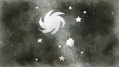 Beneath a Starry Sky