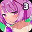 SEDUCED KUMI: THIRD PUZZLE