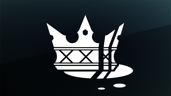 Dethroned