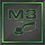 M3: Budding Engineer