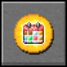 Loyalty Rewards
