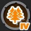 Forester Tier 4