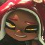 Woomy