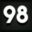 Achievement 4705