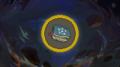 Heart of the Cards