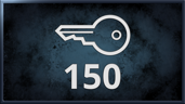 Mr. Lockpick