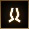 Relic Hunter