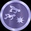 Double Hit (Platinum)