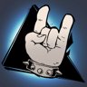 Amateur Rocker