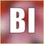 BI