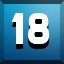 Achievement 1170