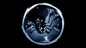 Dark Triumph