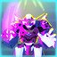 Mech Maestro