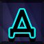 Achievement 376