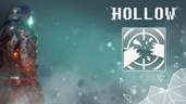 Fragmenter