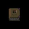 Book of Secrets