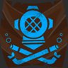 Deep Sea Diver