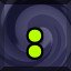 Achievement 1024